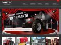 valtecgroup