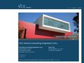 vce