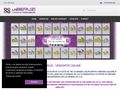 verigheteonline