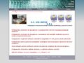 vig-info