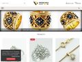 vintagegold