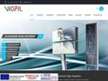 viofil