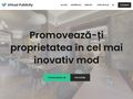 virtualpublicity