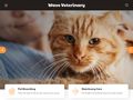 wave-veterinary