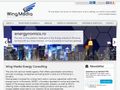 wing-media