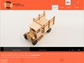 woodcrafters