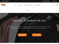 woxdesign