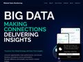 retail-data-monitoring