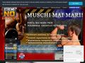 xtremeno