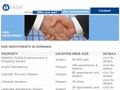yapandevelopments