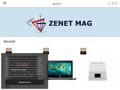 zenetmag