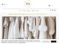 zinaatelier