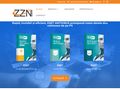 zonazeronet