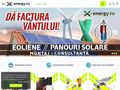 x-energy