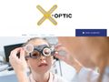 x-optic