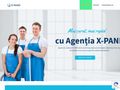 x-pand