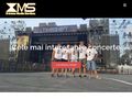 x-trememediaservices