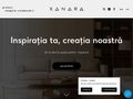 xanara