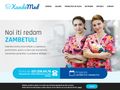 xandomed