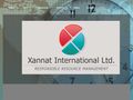 xannat