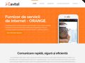 xavitel