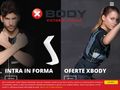 xbodyvictoriei