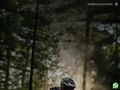 xcobikes