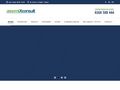xconsult