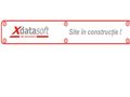 xdatasoft