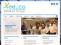 xeduco