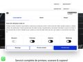 xeroxstudent