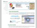 xisoft