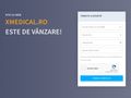 xmedical