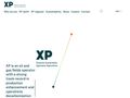 xp-group