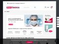 xpert-medical