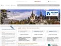 xplorasolutions