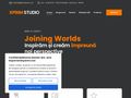 xprimstudio