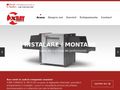 xrayconsult