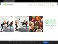 xshape-studio