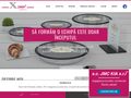 xshoptm
