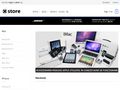 xstore