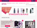 xtoys