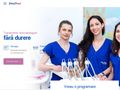 xtradent