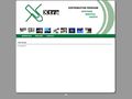 xtragroup