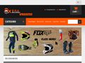 xtramotors
