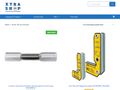 xtrashop