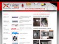 xtronicsistem