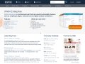 xwiki