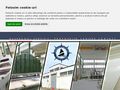 yachtconstructions