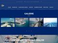 yachtingsailor